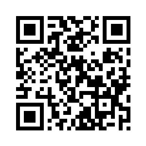 他们也放松了对血海的警惕心二维码生成