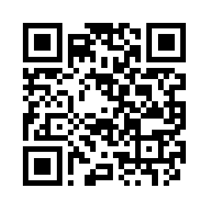 他们也无法再改变什么二维码生成