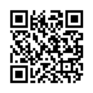 他们也无法和范筱梵相提并论二维码生成