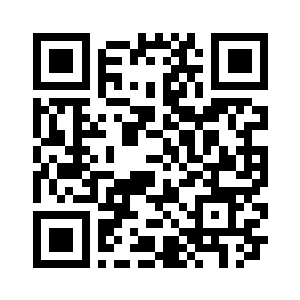 他们也无须因此与金国闹翻二维码生成