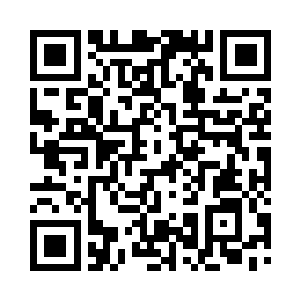 他们也明白了牌局究竟是怎么一回事情二维码生成