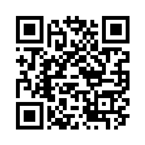 他们也是万古神族的血脉吗二维码生成