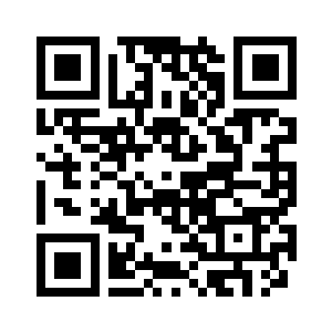 他们也是不会畏惧强权二维码生成