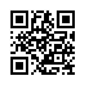 他们也是你安排的二维码生成