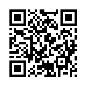 他们也是只有将心中的想法放下二维码生成