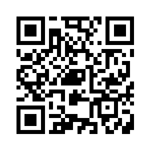 他们也是在旁边虎视眈眈的看着二维码生成