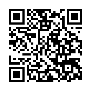 他们也是在那里进行了第一次结合二维码生成