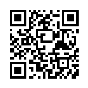 他们也是小心翼翼的防备着二维码生成