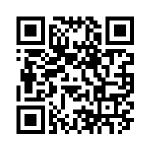 他们也是开始寻找起了夏天二维码生成