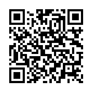 他们也是当年戚继光从边军中挑出的敢死之士二维码生成