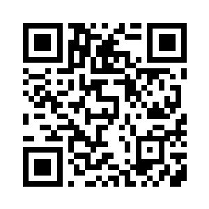 他们也是才刚被石傀救出来二维码生成