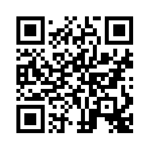 他们也是支持这个项目的二维码生成