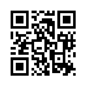 他们也是无可奈何二维码生成