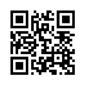 他们也是无法确定二维码生成