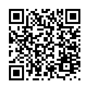 他们也是暗暗庆幸自己加入了冥魄族二维码生成