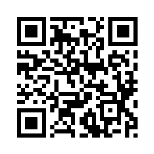 他们也是最为冷血的屠夫二维码生成