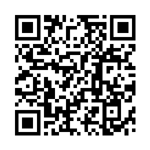 他们也是有些不齿五大剑术大家所为二维码生成