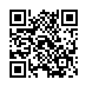 他们也是来更换一些常用日装备二维码生成