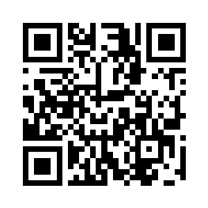 他们也是根本就没有注意到二维码生成