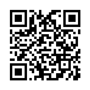 他们也是渡过雷劫的人二维码生成