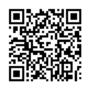 他们也是留下了一些人马在这里守候着……二维码生成