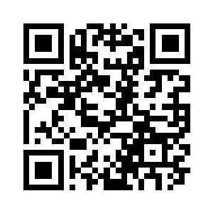 他们也是看好戏地说说笑笑二维码生成