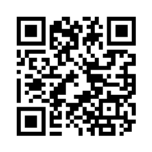 他们也是真正的下了一番狠心二维码生成