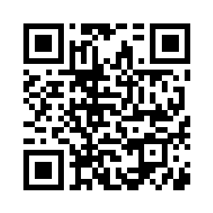 他们也是第一次看到二维码生成