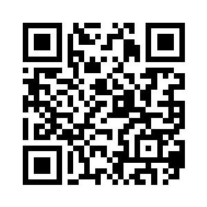 他们也是第一次见到这样的萧摇二维码生成