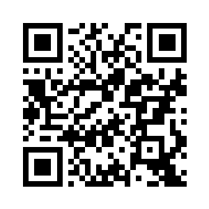 他们也是第一次见的二维码生成