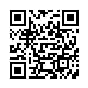 他们也是认同修罗赵坤的二维码生成