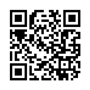他们也是认识到了相当的风险二维码生成