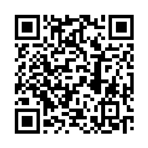 他们也是酱龙虎寺的寺主和龙二抬走了二维码生成