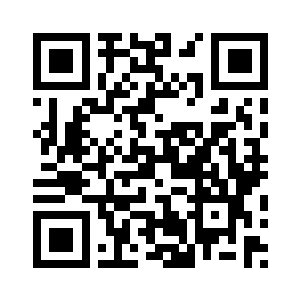 他们也是nyu的毕业生啊二维码生成