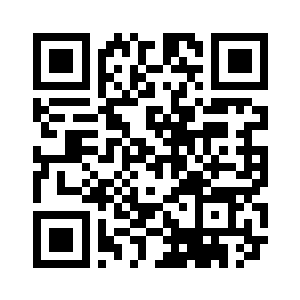 他们也曾想过丰富许家的功法二维码生成