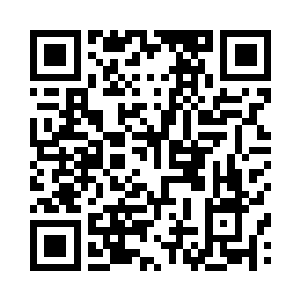 他们也曾经遇到过一些金丹期的妖兽二维码生成