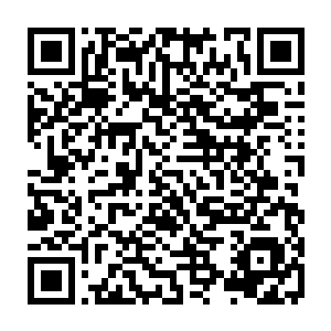他们也有些不相信昨天晚上已经成为漏网之鱼的杀手头子会一个人去找赵长枪二维码生成