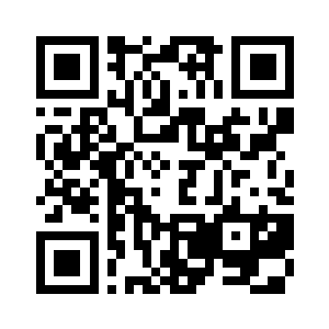 他们也有可能不认识官牒二维码生成