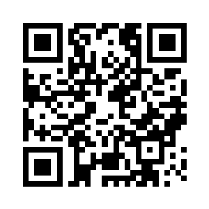 他们也有机会保护更多的人二维码生成