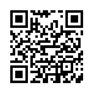 他们也有理由不在开口了二维码生成