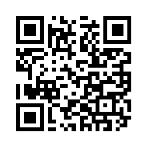 他们也有着筑基期后期的修为二维码生成