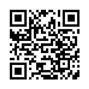 他们也有钱启动下个项目二维码生成