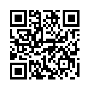他们也未必肯把钱划给我们二维码生成