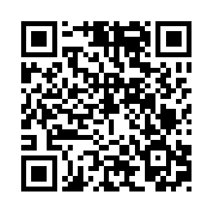 他们也未见得能够把丁羽给怎么样的二维码生成