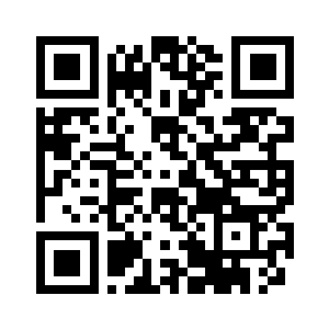 他们也来看过张智几次二维码生成