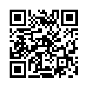 他们也根本不把我们当人的话二维码生成