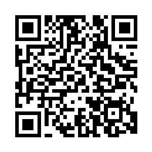 他们也毕竟有十来年的开发经验了二维码生成