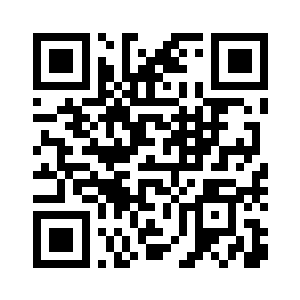 他们也没什么好反对的二维码生成