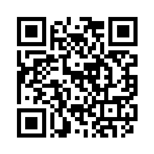 他们也没什么说的了二维码生成