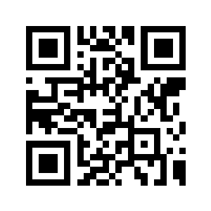 他们也没办法……二维码生成